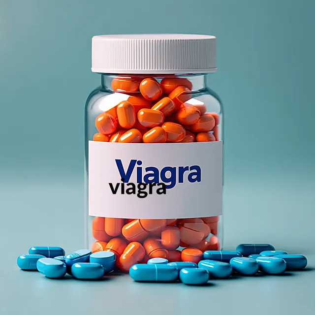 Acquistare viagra generico senza ricetta